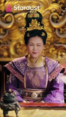 Reborn Lady Rules the House Chinese Drama丨English subtitles