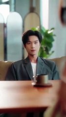 Where Love Dwells Not / If Love Had Stayed / Gosh, I Married an Heir in Coma!