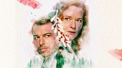 Mistletoe Murders S02E01 (2025)