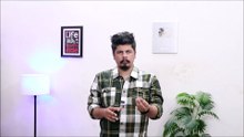 November Bullish Month {41}