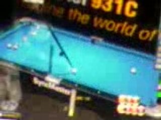 teriaki10 ( moi ) Vs whylee6275 ( raf) combot 8 :^P