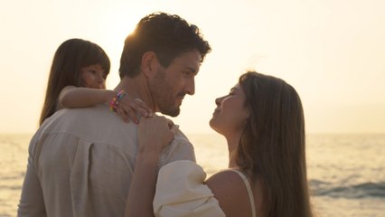 Regalo de Amor - Capitulo 100 FINAL