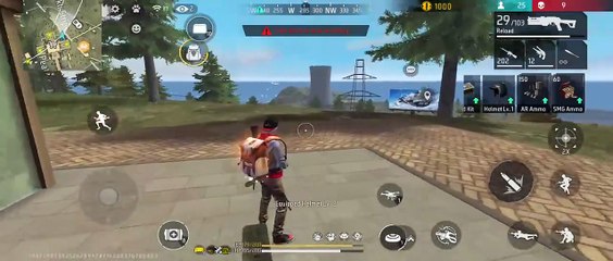 21 Kill 😱 Bawal Macha Diya 😈 Headshot+Gypsy=BOOYAH 💪 #freefire #ff #games #gaming #freefiresquad