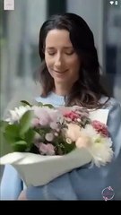 Midlife Flash Marriage- My Billionaire CEO Full Movie