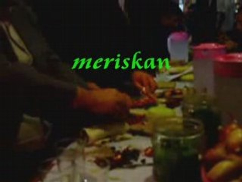 URFA AHENGİ-TURNAMIN KANADI