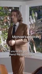 Midlife Flash Marriage - My Billionaire CEO Dramabox