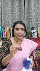 राहुल गांधी ने वोट चोरी को बनाया बिहार चुनाव का मुद्दा, जवाब में मोदी ने क्या कहा #BiharElectionLive