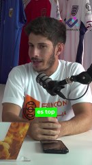 🔥 El fútbol no se detiene y nosotros tampoco.