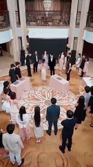 Missed Me Lost Me Dramabox