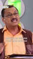 Patrakar aur Scientist Same kaam karte hai!#comedy #funny #relatable #shorts #funnyvideo #shorts