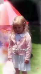 Beg For My Return After Kicking Me Out Full Movie