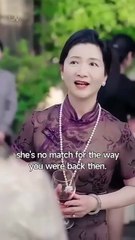 Heiress With The Inner Voice Hack (2025) - FULL [Eng Sub]