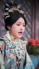 The Oath I Break The Justice I Take Dramabox