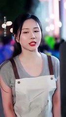 Love That Was Mine All Along Dramabox