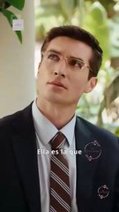 Te amo mas que a la vida (doblado) Completa en Español