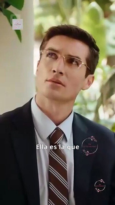 Te amo mas que a la vida (doblado) Completa en Español