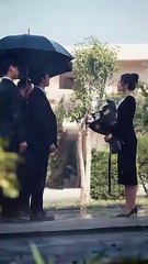 Our Forever Laid to Rest Dramabox