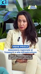 "Traffico da Incubo a Bologna: Il Tram Risolverà i Problemi?"