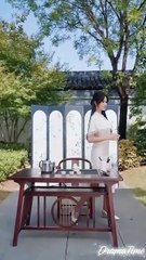 [ENG SUB] Reborn at 18, Shes Back to Rule the Family.- Full #cdrama #fullepisode