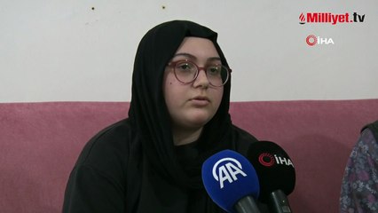 Huriye Helvacı ve oğlu 6 gündür bulunamadı! Kızı konuştu: Kaybolduklarını haberlerden öğrendim