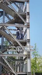 Forbidden Yet Forever Mine Dramabox