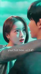 Secret Life as an Idol Dramabox