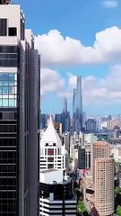 All That's Left of You Is History Chinese Drama - English Sub