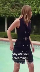 Fated To My Forbidden Guardian (2025) Hot🔥Full Movie