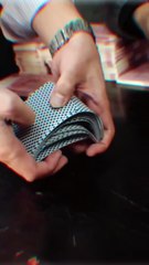 [MULIT SUB]God of Gamblers