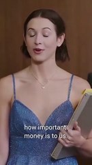 Lost Heiress - A Whirlwind Romance with Him (2025)Full Movie