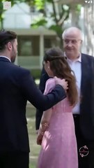 A Mystery Between Us - Full HD Movie Uncut