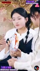 Amor Bajo Escucha De Pensamientos (2025) - COMPLETO [Sub Español]