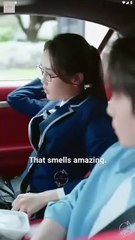 A+ in Everything, Especially A+ in Everything, Especially Payback /The Heiress Who Won With Brains FullThe Heiress Who Won With Brains Full