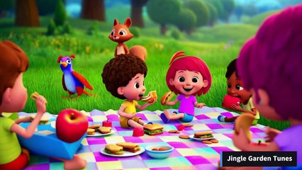 🌤️ The Helpers in the Sky _ Tribute Song for Ahmedabad Heroes _ Thank You Helpers ✈️👩_⚕️👨_🚒