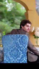 Amor bajo contrato ReelShort ES