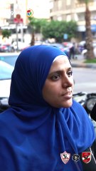 "أهلي ولا زمالك".. توقعات الشارع المصري لنهائي كأس السوبر المصري