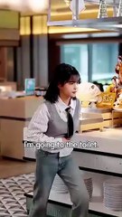 Sorry This Plot Is Mine Now Dramabox