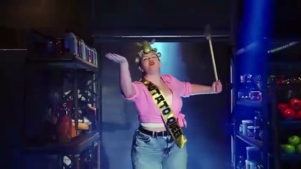 Beat Bobby Flay - Season 40 Episode 4 - A Legendary Beatdown