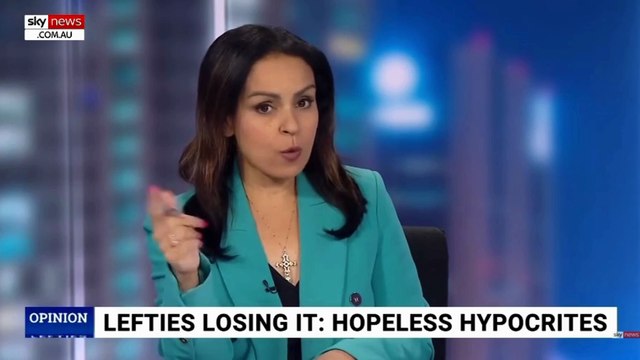 Jamaica Under Siege by Hurricane Melissa | LIVE Storm Tracker & Crisis Updates for N18G Viewers