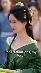 Reborn to Swap Sisters' Fate