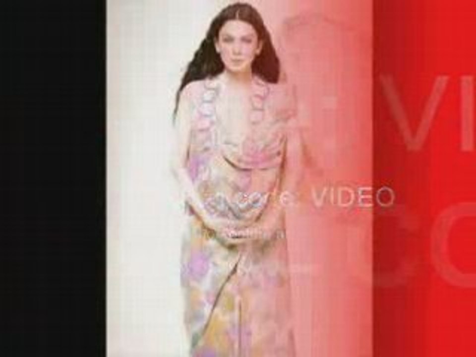 Indian Sarees Online