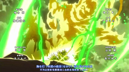 - · - 21 - .mp4"; filename*=UTF-8''%5BDoomdos%5D%20-%20%E7%9C%9F%C2%B7%E6%AD%A6%E5%A3%AB%E4%BC%A0%20-%20%E7%AC%AC21%E8%A