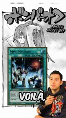 L'ÂGE DES PERSONNAGES DE GACHIAKUTA #gachiakuta #manga #anime