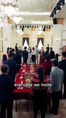 Divorced More Like Spoiled by Fortune Dramabox