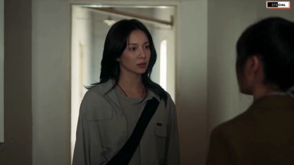 [ENG] Ep.1 Runaway #GL