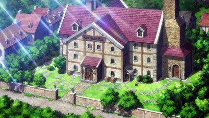 Mikata ga Yowasugite Hojo Mahou - 06