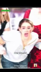 Move Aside! Im The Ex Beyond Your Reach