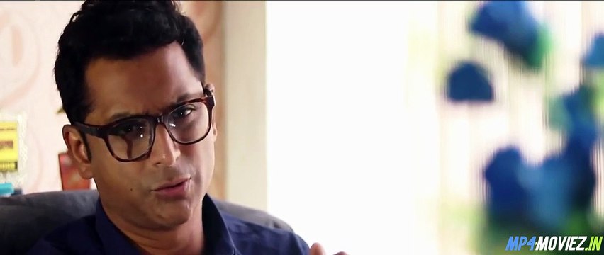 Office Romance S01 Complete Web Series – Full Episode Bengali Short Films