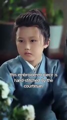 Casebook No.1 - The Six-Year-Old Detective Dramabox