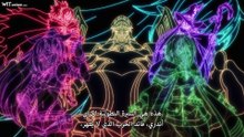 [Witanime.com] NNBWISP2 EP 06 FHD